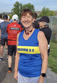 Image without description