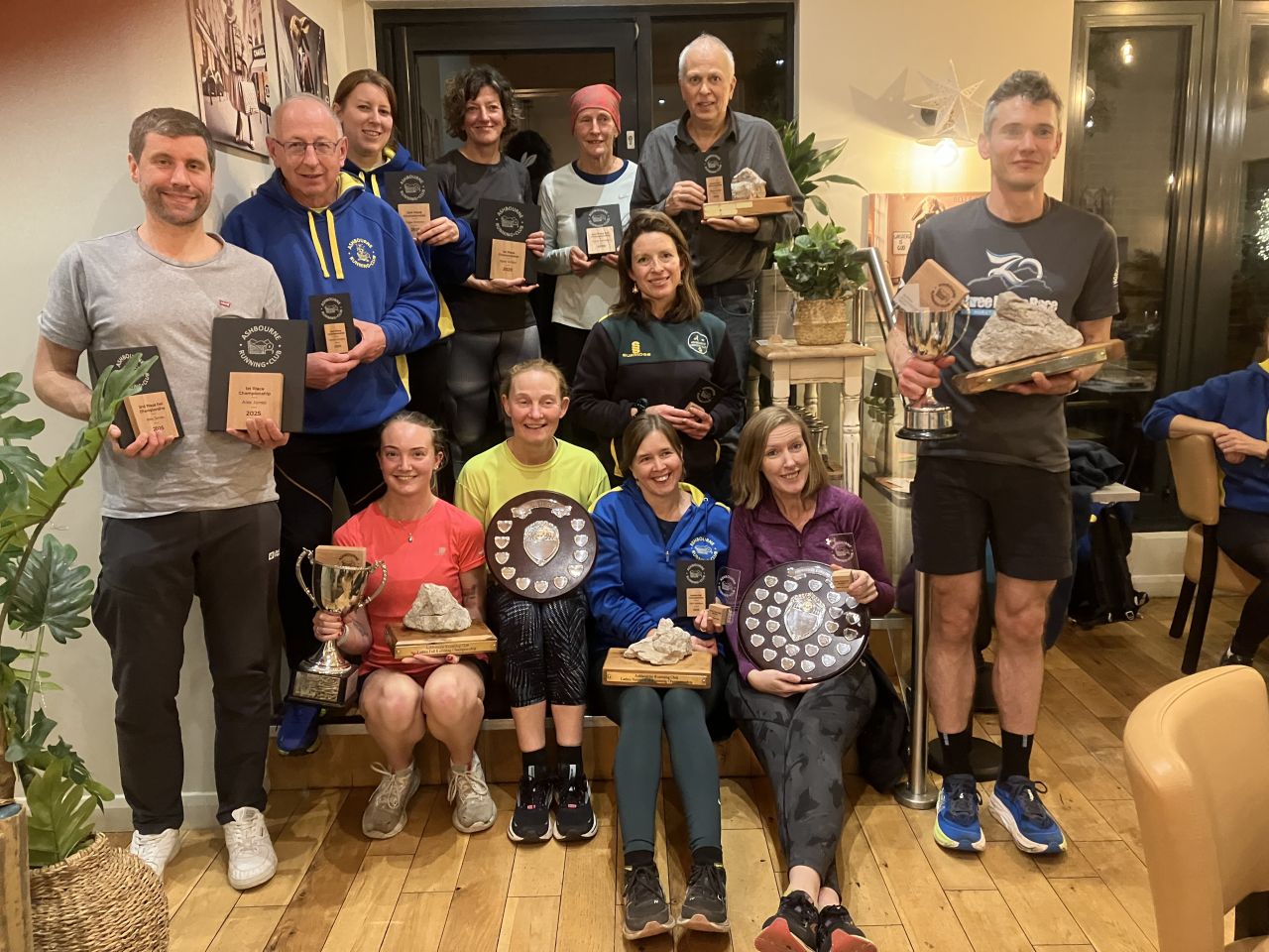 Image without description